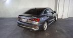 Audi A3 2.0 40 TFSI S LINE DCT Sedan 2022