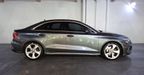 Audi A3 2.0 40 TFSI S LINE DCT Sedan 2022
