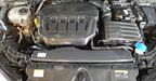Audi A3 2.0 40 TFSI S LINE DCT Sedan 2022