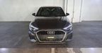 Audi A3 2.0 40 TFSI S LINE DCT Sedan 2022