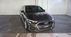 Audi A3 2.0 40 TFSI S LINE DCT Sedan 2022