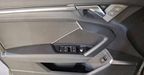 Audi A3 2.0 40 TFSI S LINE DCT Sedan 2022