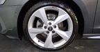 Audi A3 2.0 40 TFSI S LINE DCT Sedan 2022