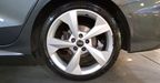 Audi A3 2.0 40 TFSI S LINE DCT Sedan 2022