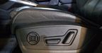 Audi A3 2.0 40 TFSI S LINE DCT Sedan 2022