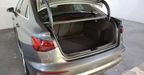 Audi A3 2.0 40 TFSI S LINE DCT Sedan 2022