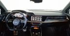 Audi A3 2.0 40 TFSI S LINE DCT Sedan 2022