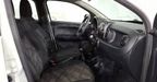 Fiat Mobi 1.0 LIKE Hatchback 2019