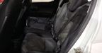 Fiat Mobi 1.0 LIKE Hatchback 2019