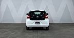 Fiat Mobi 1.0 LIKE Hatchback 2019