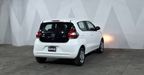 Fiat Mobi 1.0 LIKE Hatchback 2019