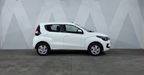 Fiat Mobi 1.0 LIKE Hatchback 2019