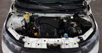Fiat Mobi 1.0 LIKE Hatchback 2019