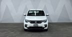 Fiat Mobi 1.0 LIKE Hatchback 2019