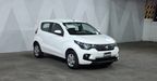 Fiat Mobi 1.0 LIKE Hatchback 2019
