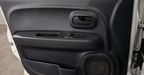 Fiat Mobi 1.0 LIKE Hatchback 2019