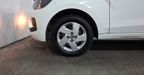 Fiat Mobi 1.0 LIKE Hatchback 2019