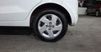 Fiat Mobi 1.0 LIKE Hatchback 2019
