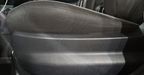 Fiat Mobi 1.0 LIKE Hatchback 2019