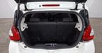 Fiat Mobi 1.0 LIKE Hatchback 2019