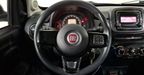 Fiat Mobi 1.0 LIKE Hatchback 2019
