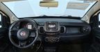 Fiat Mobi 1.0 LIKE Hatchback 2019
