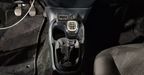 Fiat Mobi 1.0 LIKE Hatchback 2019