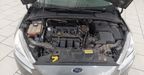 Ford Focus 2.0 SE SEDAN AT Sedan 2018