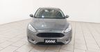 Ford Focus 2.0 SE SEDAN AT Sedan 2018