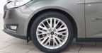 Ford Focus 2.0 SE SEDAN AT Sedan 2018