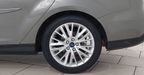 Ford Focus 2.0 SE SEDAN AT Sedan 2018