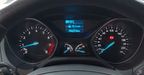 Ford Focus 2.0 SE SEDAN AT Sedan 2018