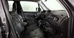 Jeep Renegade 1.3 LATITUDE AUTO Suv 2023