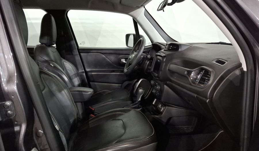 Jeep Renegade 1.3 LATITUDE AUTO Suv 2023
