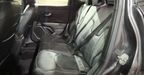 Jeep Renegade 1.3 LATITUDE AUTO Suv 2023