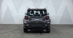 Jeep Renegade 1.3 LATITUDE AUTO Suv 2023