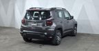 Jeep Renegade 1.3 LATITUDE AUTO Suv 2023