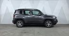 Jeep Renegade 1.3 LATITUDE AUTO Suv 2023