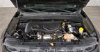 Jeep Renegade 1.3 LATITUDE AUTO Suv 2023