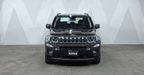 Jeep Renegade 1.3 LATITUDE AUTO Suv 2023