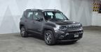 Jeep Renegade 1.3 LATITUDE AUTO Suv 2023