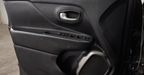 Jeep Renegade 1.3 LATITUDE AUTO Suv 2023