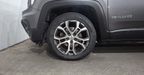 Jeep Renegade 1.3 LATITUDE AUTO Suv 2023