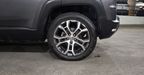 Jeep Renegade 1.3 LATITUDE AUTO Suv 2023