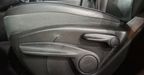 Jeep Renegade 1.3 LATITUDE AUTO Suv 2023