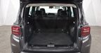 Jeep Renegade 1.3 LATITUDE AUTO Suv 2023