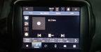Jeep Renegade 1.3 LATITUDE AUTO Suv 2023