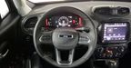 Jeep Renegade 1.3 LATITUDE AUTO Suv 2023