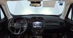 Jeep Renegade 1.3 LATITUDE AUTO Suv 2023