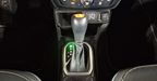 Jeep Renegade 1.3 LATITUDE AUTO Suv 2023